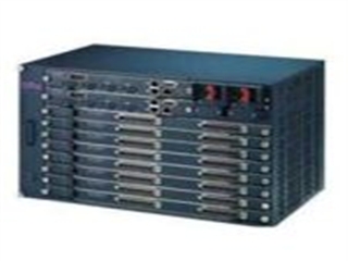 ZISA IA2000-G