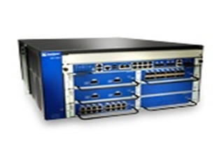Juniper SRX3600