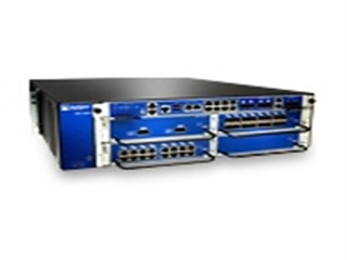 Juniper SRX3400