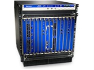 Juniper SRX5800