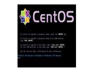 CentOS Linux(101-1000用户/年)