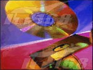 麦凯思 商业进销存2008单机版