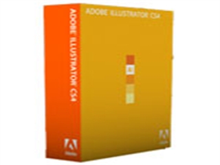 Adobe Illustrator CS4 14.0 for Windows(英文)
