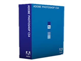 Adobe Photoshop CS4 11.0 for Windows(英文)