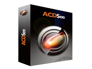 ACD 30-39用户英文标准版