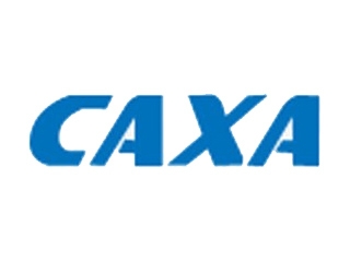 CAXA 三维电子图板 V 2.0