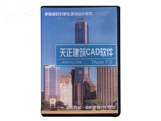 天正 结构 TAsd 6.1(每站点)