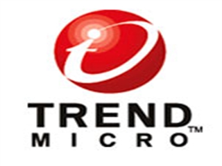 墨者趋势科技杀毒软件_卸载趋势杀毒_趋势杀毒卸载