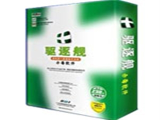 Virus驱逐舰 单机版