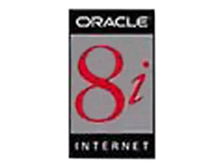 ORACLE Oracle 8i(工作组版 增加一用户)