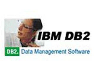 IBM Informix Dynamic Server 企业版V9.4(1用户)