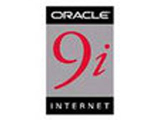 ORACLE Oracle Discoverer Desktop Editon