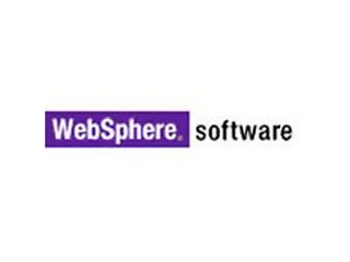 IBM WebSphere应用服务器高级版V4.0