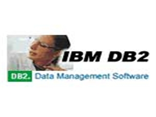 IBM DB2 Universal Database 8.1(企业版)