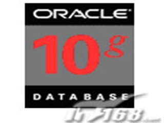 ORACLE Oracle 10g 标准版 for Windows(1个CPU)