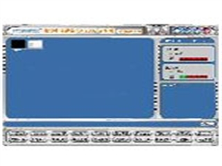 超越 电子教室5.0