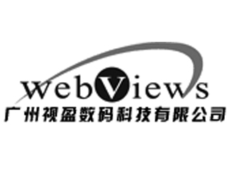 视盈 Nowcaster H.264直播系统(标准版)
