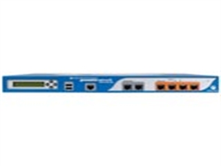 IBM ISS Proventia GX4004