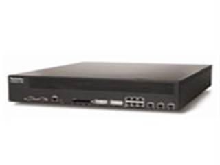 MCAFEE Network Security 2700 Sensor Appliance(I-2700)