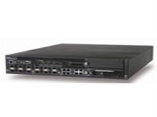 MCAFEE Network Security 4010 Sensor Appliance(I-4010)