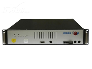 启明星辰 天阗NS2200