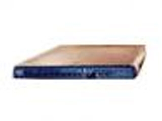 CISCO IDS-4215-K9