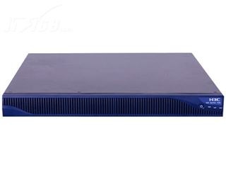 H3C SecPath T200