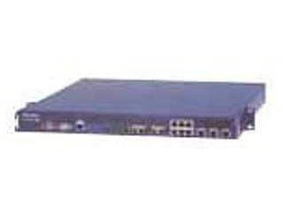 MCAFEE intrushield 1200