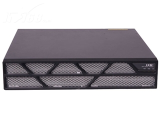 H3C SecPath T1000-S