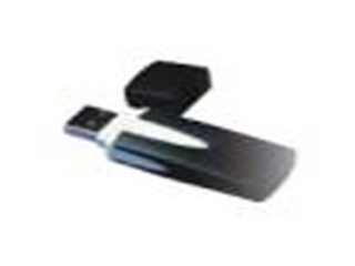 飞天诚信 ROCKEY 6 SMART