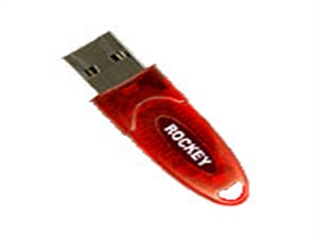 飞天诚信 NETROCKEY 4 ND