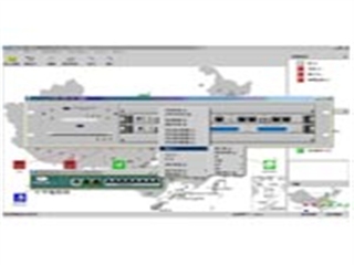 MAIPU MyPower VCM2000 2.1