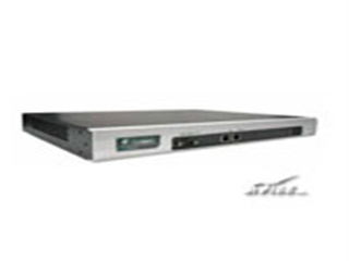 AboCom CR2000