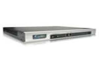 AboCom CR1500