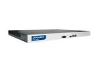 AboCom CR1000