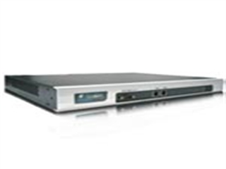 AboCom CR2050