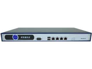 深信服 M5100-AC