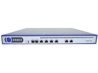 深信服 M5400-AC