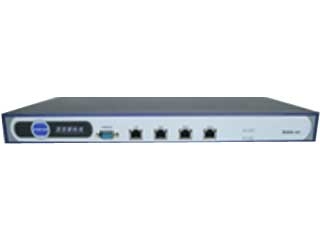 深信服 M5000-AC