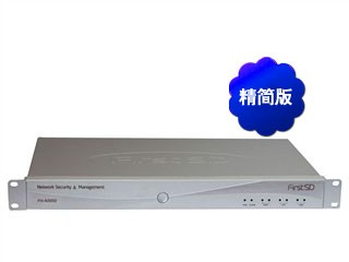 单双 NSM网屏(精简版)FH-N3015J