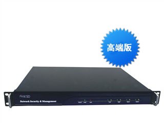 单双 NSM网屏(高端版)FH-N8100G