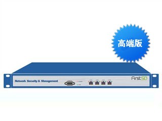 单双 NSM网屏(高端版)FH-N5100G