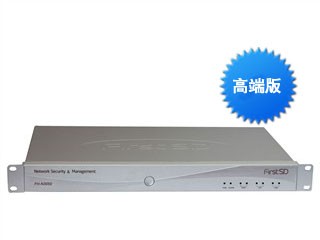 单双 NSM网屏(高端版)FH-N3050G