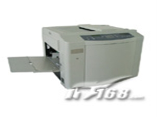 佳文 JW-5028C