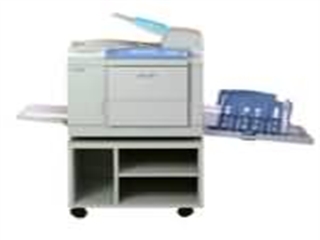 Duplo DP-230e