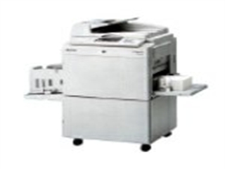 理光 JP5000
