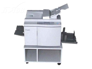 Duplo DP-2050