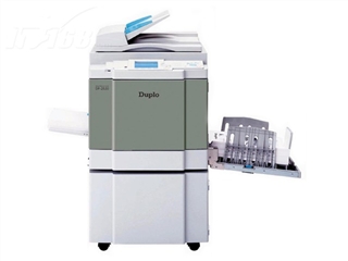 Duplo DP-2530