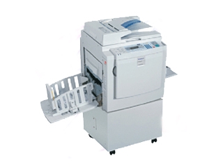 基士得耶 CP6301C