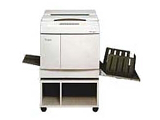 Duplo DP-23SII